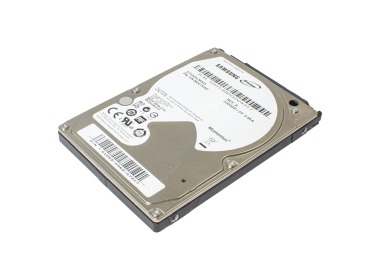 Festplatte Seagate 2TB 5.4K SATA 3G 2.5" 512n 32MB HN-M201RAD