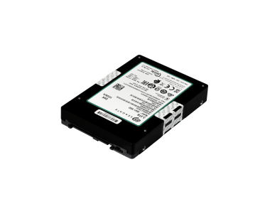 Festplatte Seagate 3.2TB SSD SAS 12G 2.5" 3D TLC MU XS3200LE70024