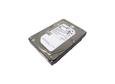 Festplatte Seagate 4TB HDD SATA 6G 3.5" 128MB 9ZM170-004