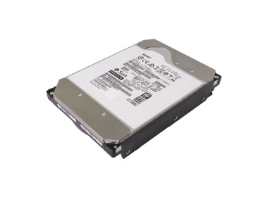 Festplatte Sun 10TB HDD SAS 12G 3.5" 7332759