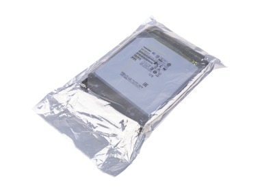 Festplatte Toshiba 12TB 7.2K SAS 12G 3.5" 512e 256MB MG07SCA12TE