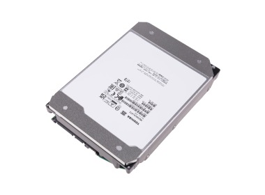 Festplatte Toshiba 18TB 7.2K HDD SATA 6G 3.5" 512e 512MB HDEPZ10GEA51