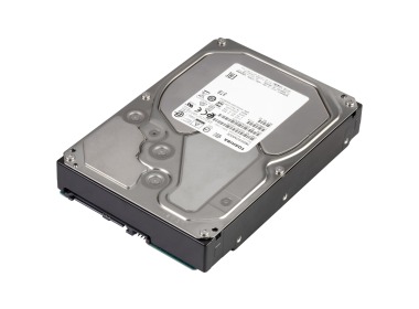 Festplatte Toshiba 8TB 7.2K HDD SAS 12G 3.5" 512e 256MB HDEPK11GEA51