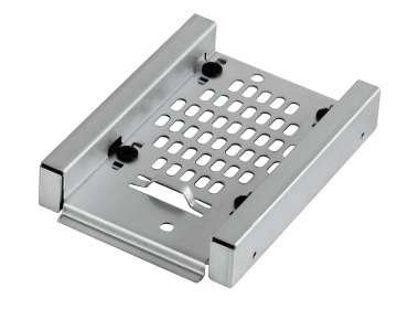 Festplattenfach adapter Netapp 2.5" bis 3.5" 1B23ULR00-600-0