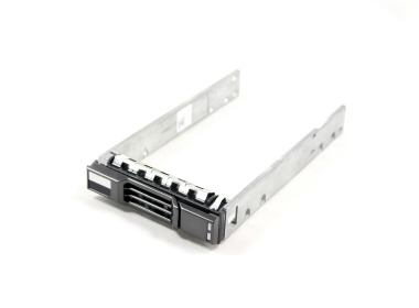 Festplattenfach Dell 2.5" 16X-TRAY-DELL-COMPELLENT-2.5