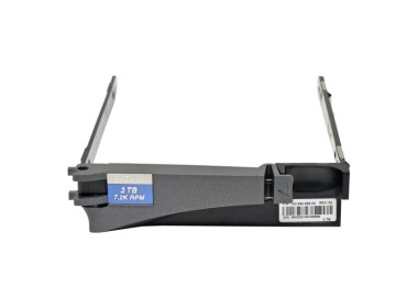 Festplattenfach Dell 3.5" 040-001-039