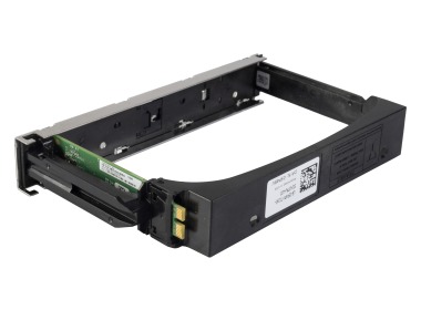 Festplattenfach Dell 3.5" 5P4RV