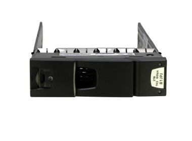 Festplattenfach Dell Compellent 3.5" 0944489