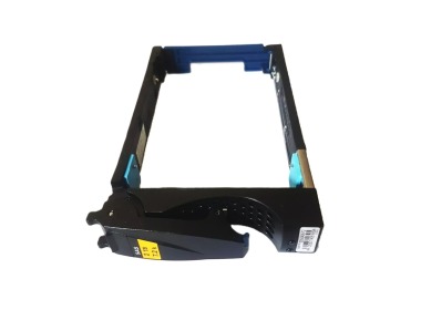 Festplattenfach Dell EMC Data Domain ES30 3.5" 100-563-430