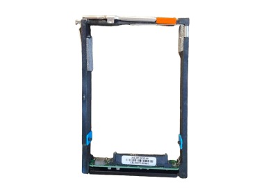 Festplattenfach Dell EMC Unity XT 2.5" 303-287-003D