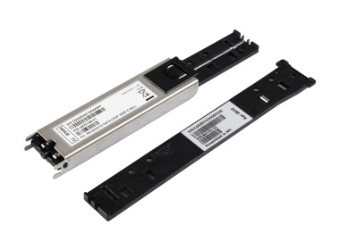 Festplattenfach Dell Equallogic 3.5" 0975198-01