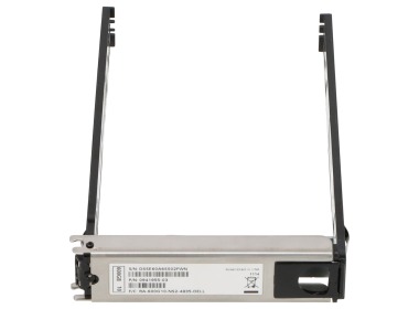 Festplattenfach Dell EqualLogic 3.5" 80104-02