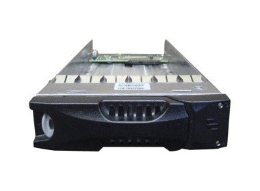 Festplattenfach Dell Equallogic 3.5" D8VDM
