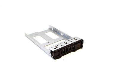 Festplattenfach Dell PowerEdge C1100/C2100 3.5" F463R