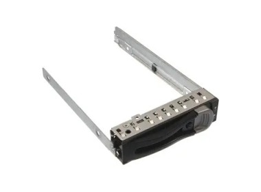 Festplattenfach Dell PowerEdge C6100/C6105 3.5" 8TV68