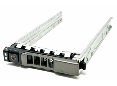 Festplattenfach Dell PowerEdge R610/R710/R810 G13 2.5" XN394