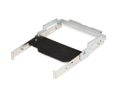 Festplattenfach Dell PowerEdge R730XD/R740XD/DL4300 3.5" FJ21V