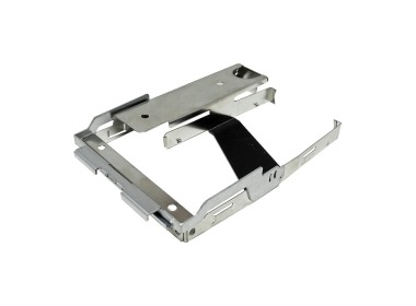 Festplattenfach Dell PowerEdge R740XD 2.5" auf 3.5" TVJYN