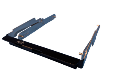 Festplattenfach Dell PowerVault MD3 3.5" 63T9G