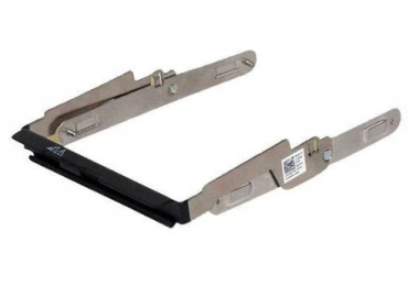 Festplattenfach Dell PowerVault MD3 3.5" HDKWG