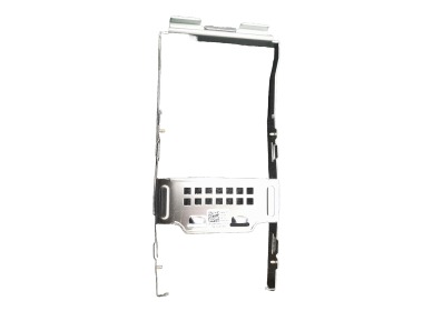 Festplattenfach Dell R740xd/VxRail P570 2.5" SSD WPDWV