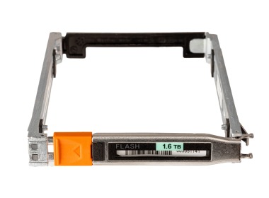 Festplattenfach EMC 2.5" 051-000-278