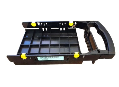 Festplattenfach EMC 3.5" 002053525