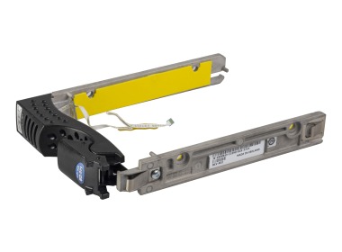 Festplattenfach EMC 3.5" 005048807