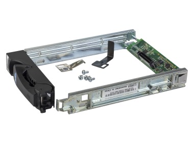 Festplattenfach EMC 3.5" 005048823