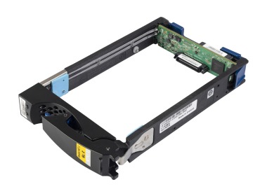 Festplattenfach EMC 3.5" 005049457