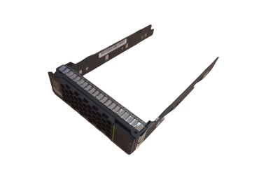 Festplattenfach Huawei FusionStorage 3.5" 02351WFN