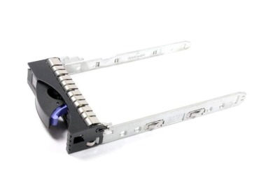 Festplattenfach IBM 3.5" xSeries X3250/X3400/X3600 42R4127