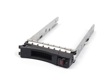 Festplattenfach IBM DS 2.5" 49Y1881