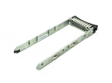 Festplattenfach IBM Storwize 2.5" P45W8687