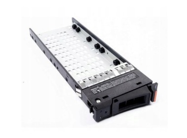 Festplattenfach IBM Storwize v7000 2.5" 0951633