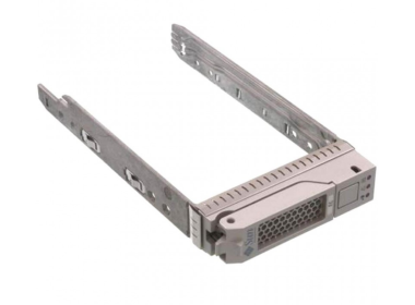 Festplattenfach Sun 3.5" 791911-002