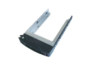 Festplattenfach Supermicro 2.5" 01-SB1615-XX00C102