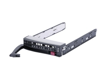 Festplattenfach Supermicro 3.5" 01-SC93301-XX00C003