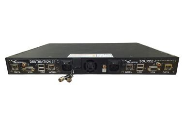 Firewall Owl OPDS-1000 2xDATA 2xVGA 4xUSB 2xADMIN 17-OPDS-1000