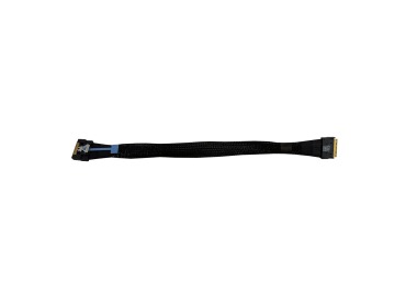 Front Kabel NVMe 2-3 Dell Precision T7960 0KDMN