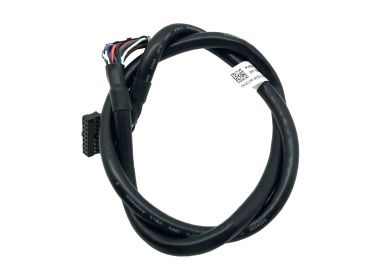 Front panel audio cable for Dell Precision 5820 C23PP