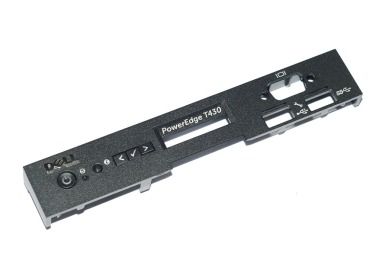 Front panel Dell PowerEdge T430 41TJJ