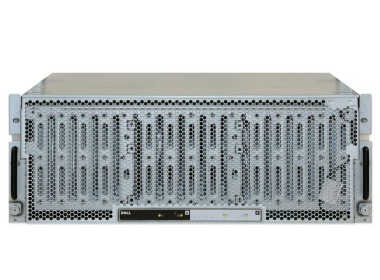Gehäuse Dell DSS-7000-2xDSS-7500-V01