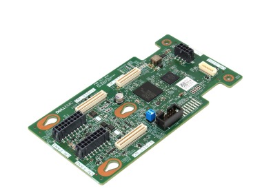 Gehäuse management Modul auf Dell PowerEdge C6400 V9/V3-NVMe 5MJHC