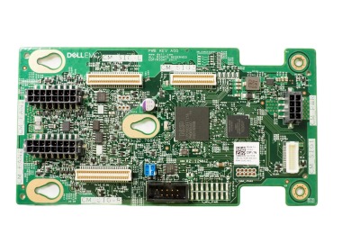 Gehäuse management Modul auf Dell PowerEdge XC6400/C6400 V5 G70V8