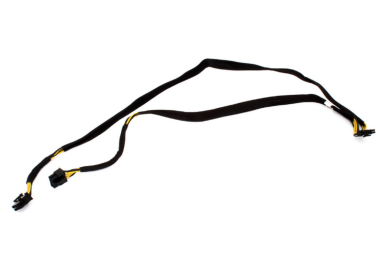 GPU power cable Dell PowerEdge C4130 30" MMY1Y