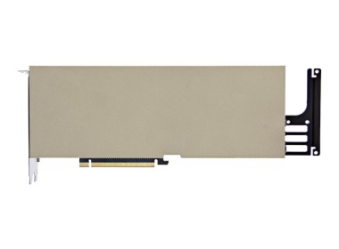Grafikkarte Dell Nvidia L40S ADA 350W 48G GDDR6 PCIe 4.0 x16 FHFL 7WK28