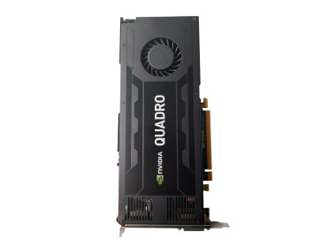 Grafikkarte Dell NVidia Quadro K4200 4 GB 108W PCIe2.0x16 J4F85