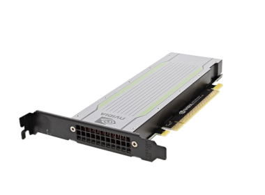 Grafikkarte Dell NVidia Tesla T4 16GB GDDR6 PCI-E 3.0 x16 HHHL 70W 7PH29