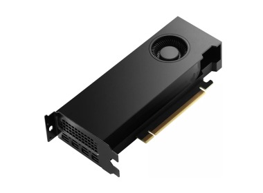 Grafikkarte NVidia RTX 4000 SSF Ada 20GB GDDR6 PCIe 4.0x16 900-5G192-2270-000